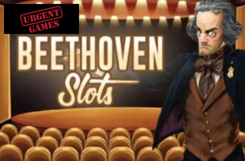 Beethoven Slots